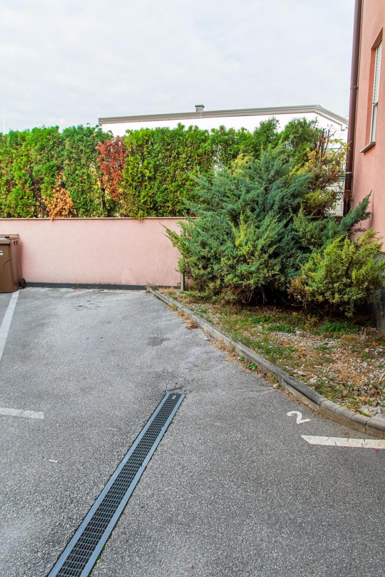 Flexible Selfcheckins 57 - Zagreb - Parking - New Διαμέρισμα Εξωτερικό φωτογραφία